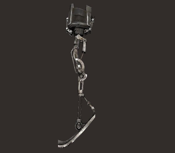 [Top 10] Kenshi Best Prosthetics That Are Excellent Gamers Decide