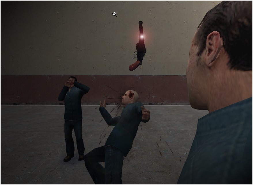 safe place to download nude mods for gmod safe place to download nude mods for gmod