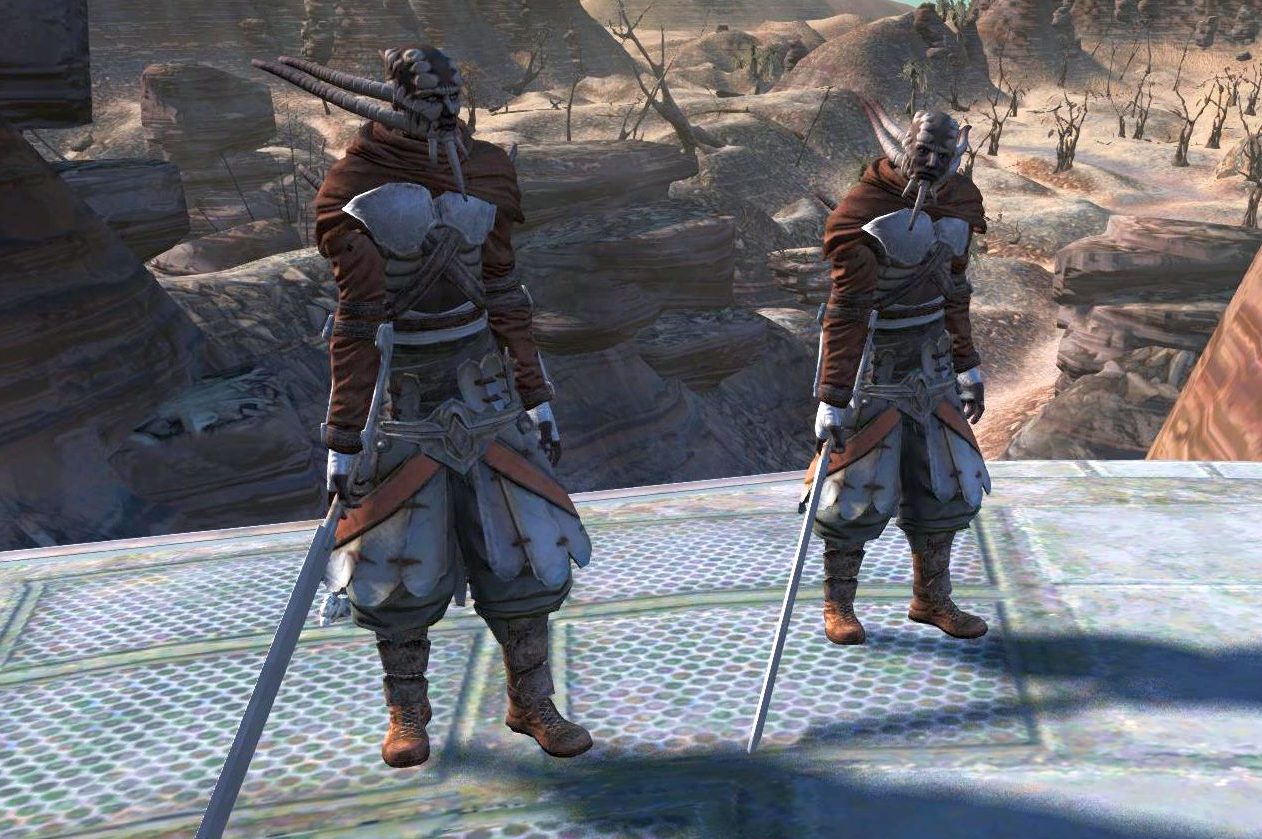 Kenshi Best Factions Revealed Which Faction Should You Join? GAMERS