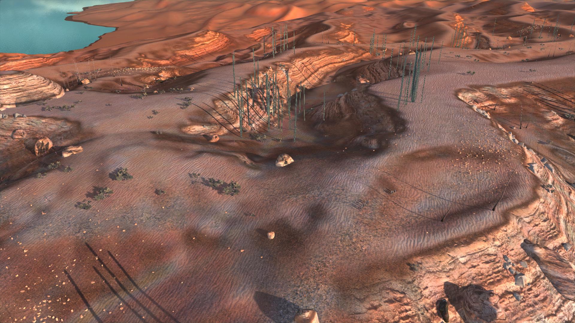 [Top 5] Kenshi Best Farm Base Locations Gamers Decide