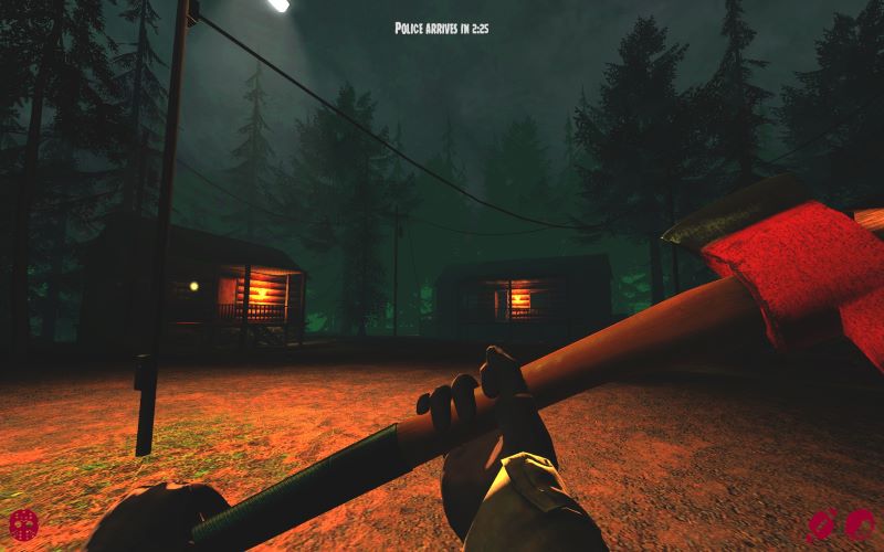 dark rp servers gmod 2019 dark rp servers gmod 2019