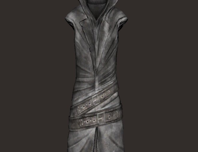 [Top 5] Kenshi Best Martial Arts Armor Pieces That Are Excellent