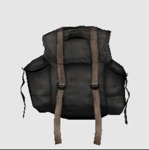 [Top 5] Kenshi Best Backpacks (And How To Get Them) Gamers Decide