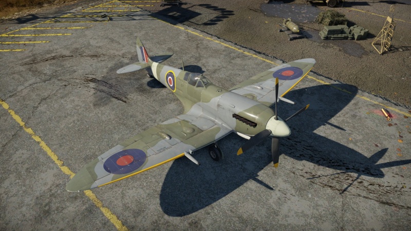 spitfire_lf_mk_ix_0.jpg