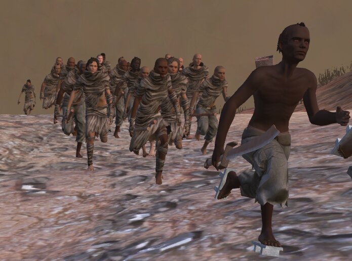 Kenshi лагеря бандитов. Король пыльных бандитов kenshi. Kenshi жестькулак. Шеки кенши. Голодные бандиты кенши.