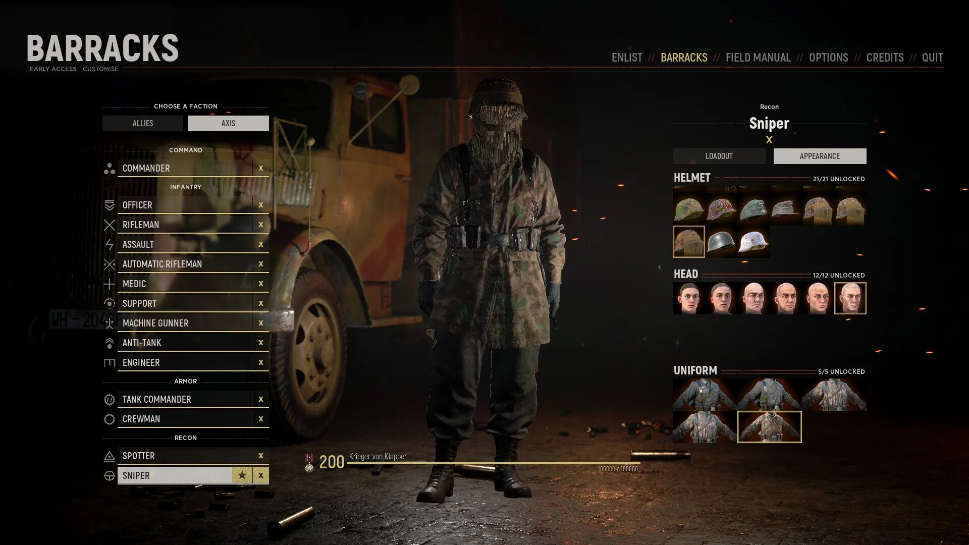 Is Hell Let Loose Good? Gamers Decide