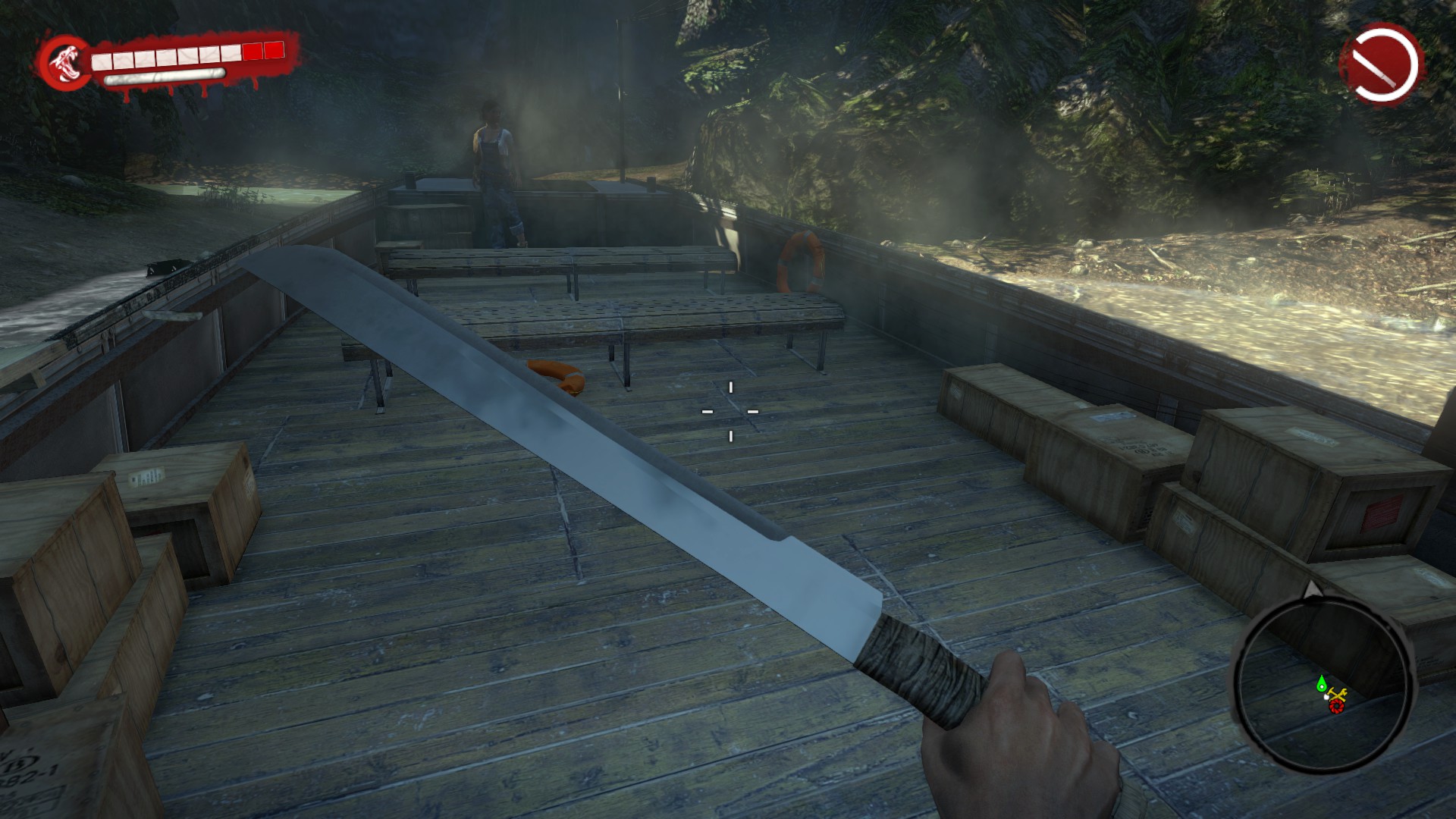 Dead island best mods iebilla