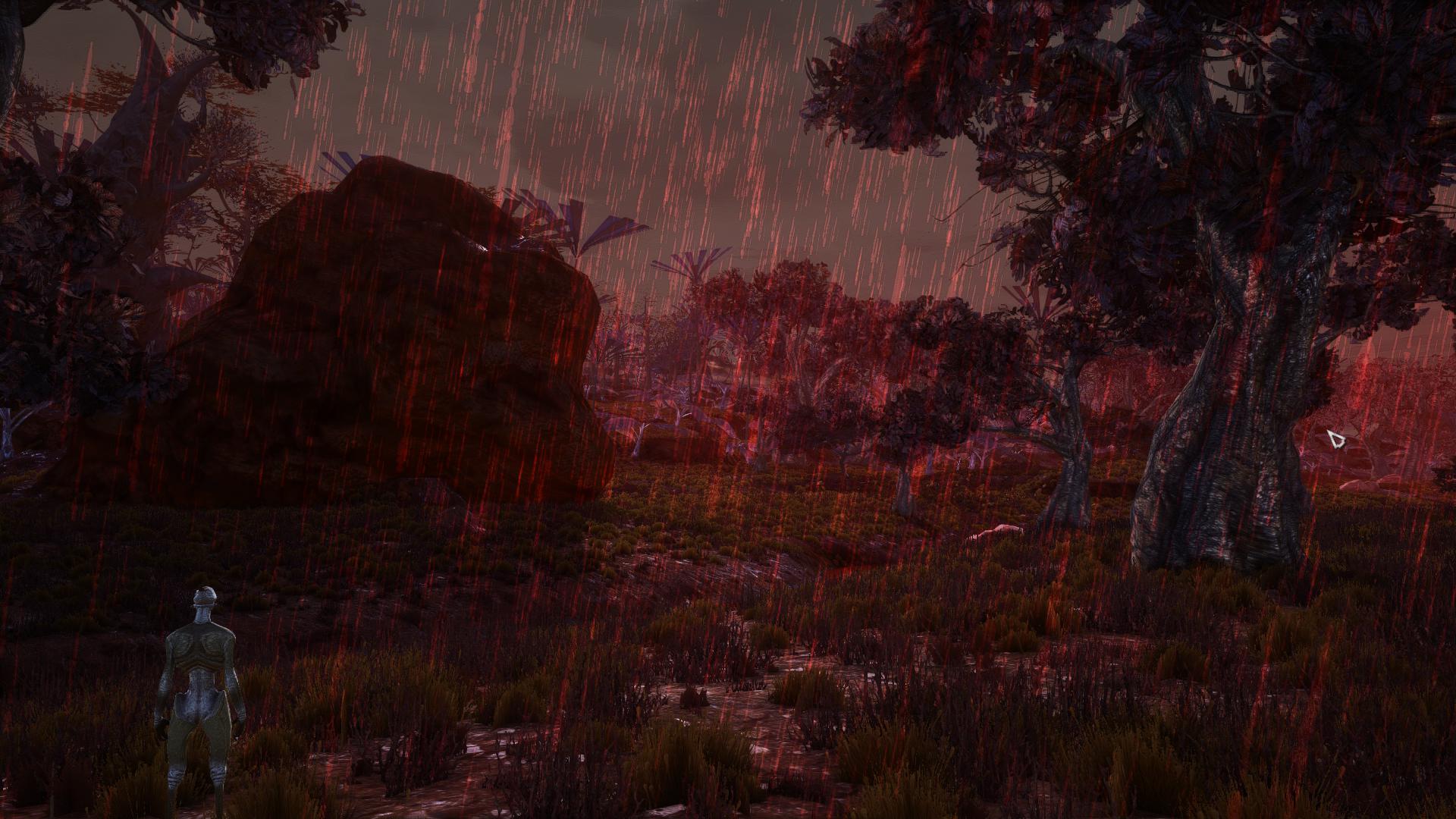 [Top 10] Kenshi Best Graphic Mods That Are Superb | Gamers Decide