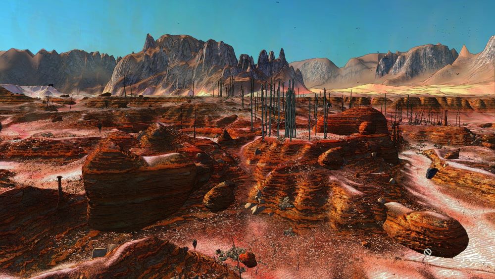 [Top 10] Kenshi Best Graphic Mods That Are Superb Gamers Decide