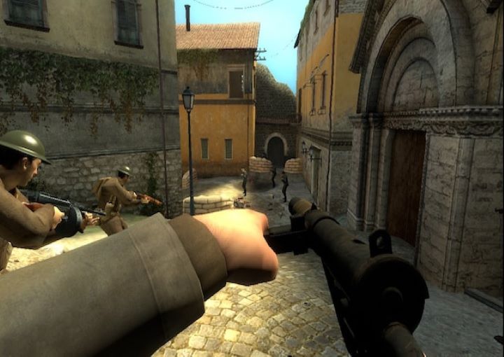 gmod best weapon addons gmod best weapon addons