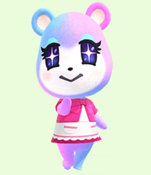 Best Snooty Villagers Animal Crossing - Best Snooty Animal Crossing Villagers Alfintech Computer : Maybe you would like to learn more about one of these?