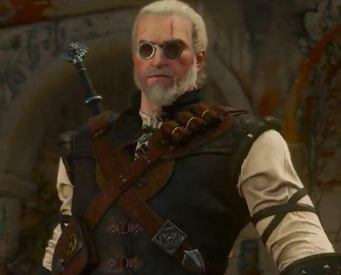 witcher 3 mandrake cordial witcher 3 mandrake cordial