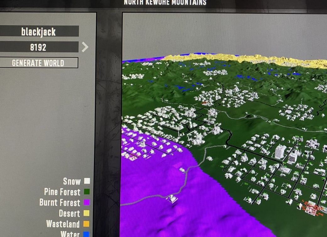 Top 15 7 Days To Die Best Seeds Alpha 19 Gamers Decide Top 15 7 Days To Die Best Seeds Alpha 19 Gamers Decide
