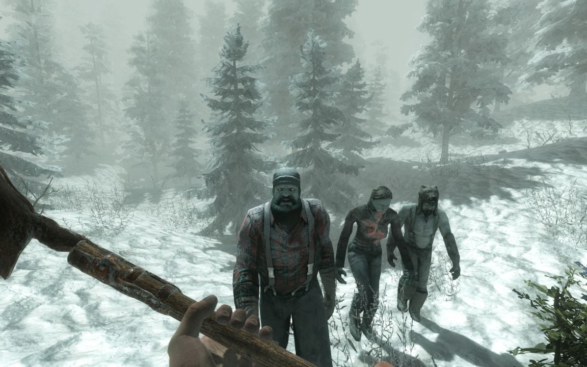 seven days to die pc steam code seven days to die pc steam code