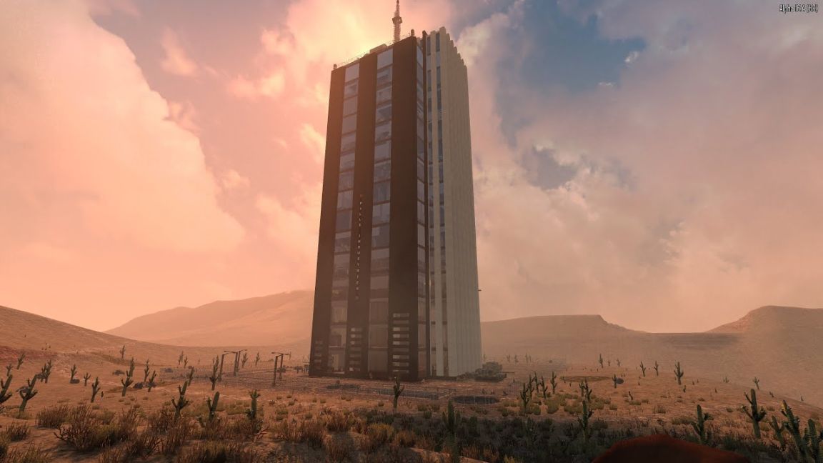 [Top 15] 7 Days to Die Best Seeds (Alpha 19) GAMERS DECIDE