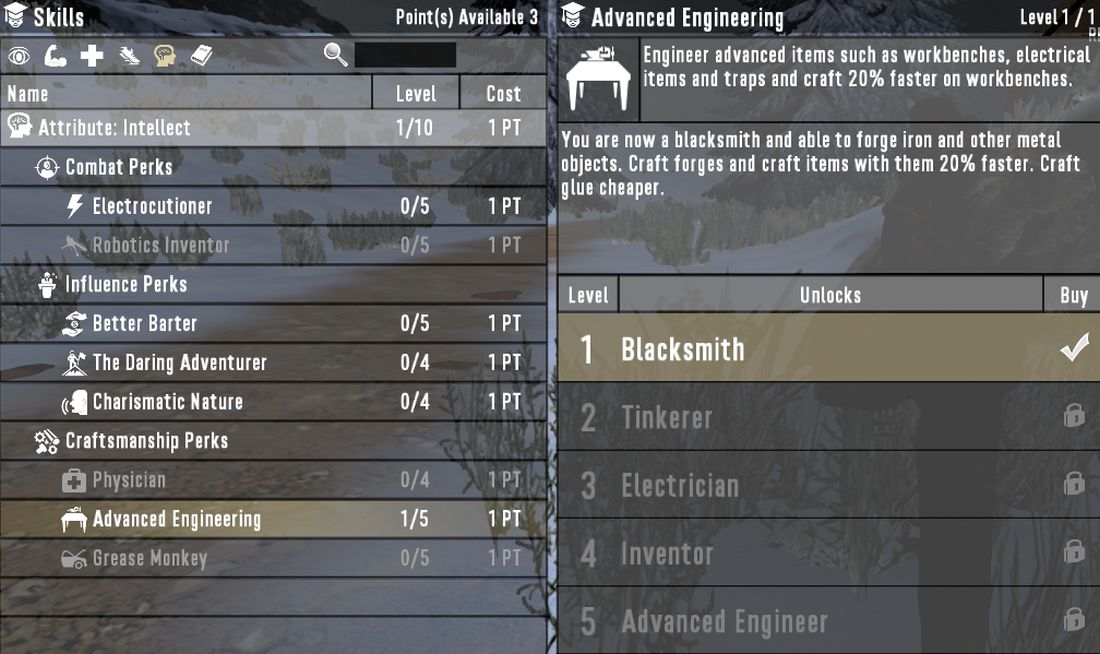 7 days to die alpha 5 crack download