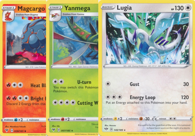 compare pokemon xy starter decks compare pokemon xy starter decks