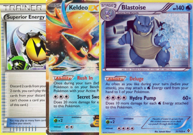 tropical beach online tcg tropical beach online tcg