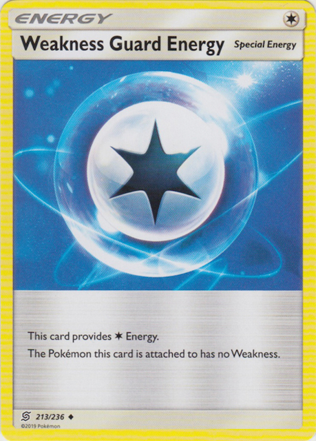 [Top 10] Pokemon TCG Special Energy Cards | Gamers Decide