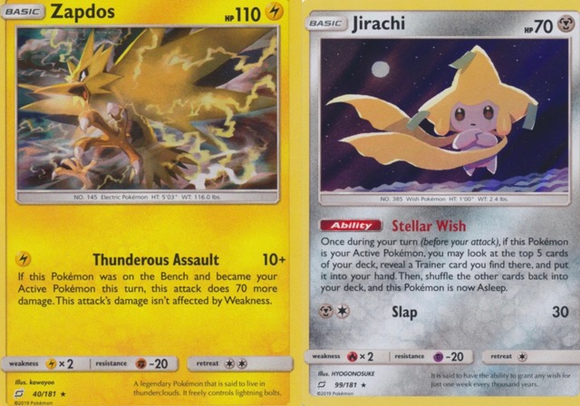 Pokemon Tcg Deck Builder Generator Teressa mezquita
