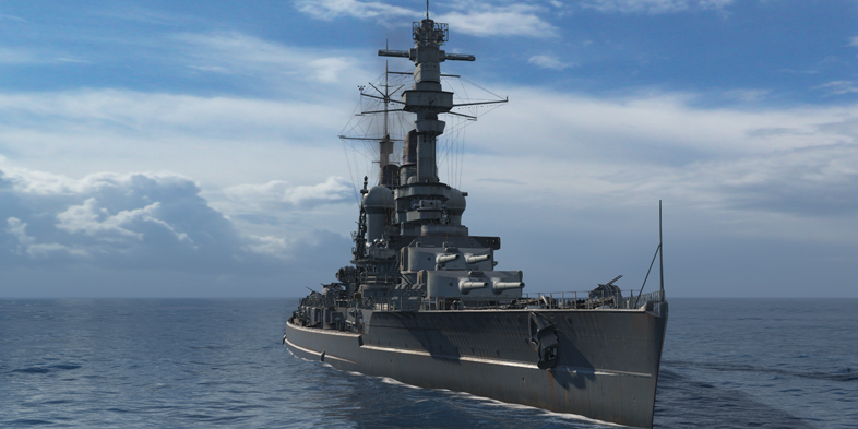 world of warships best tier 10 ships world of warships best tier 10 ships