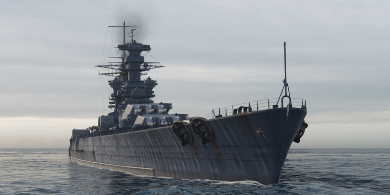 Wo92tryz39wfm