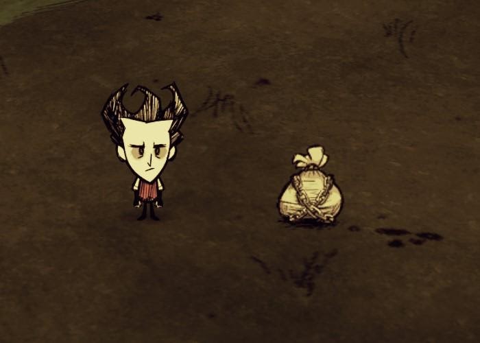 [Top 3] Don't Starve Together Best Backpacks And How to Get Them ...
