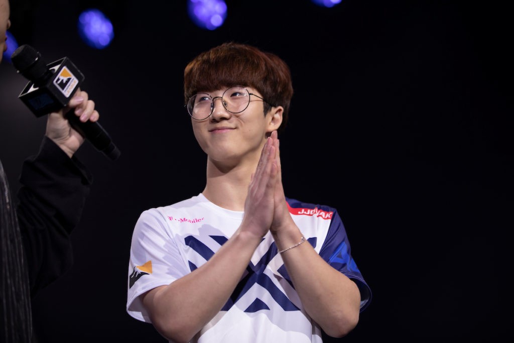 [Top 10] Best Overwatch Players In The World Right Now Gamers Decide