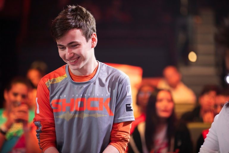 [Top 10] Best Overwatch Players In The World Right Now GAMERS DECIDE