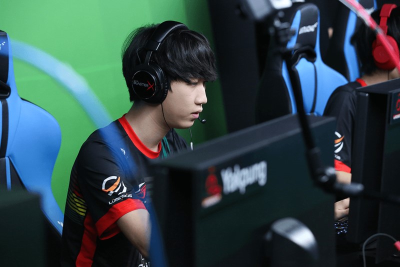 27+ 7 of world best pro overwatch players ideas in 2021 