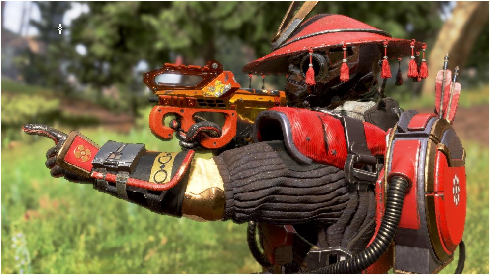 Top 5 Apex Legends Best Beginner Legends Gamers Decide