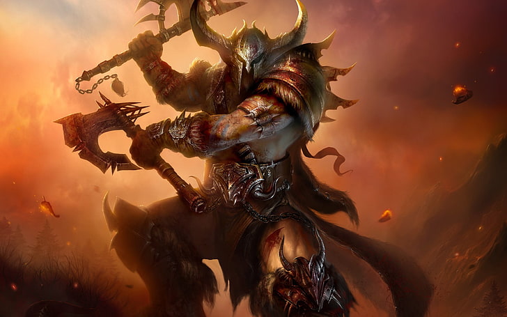 best solo barbarian build diablo 2 best solo barbarian build diablo 2