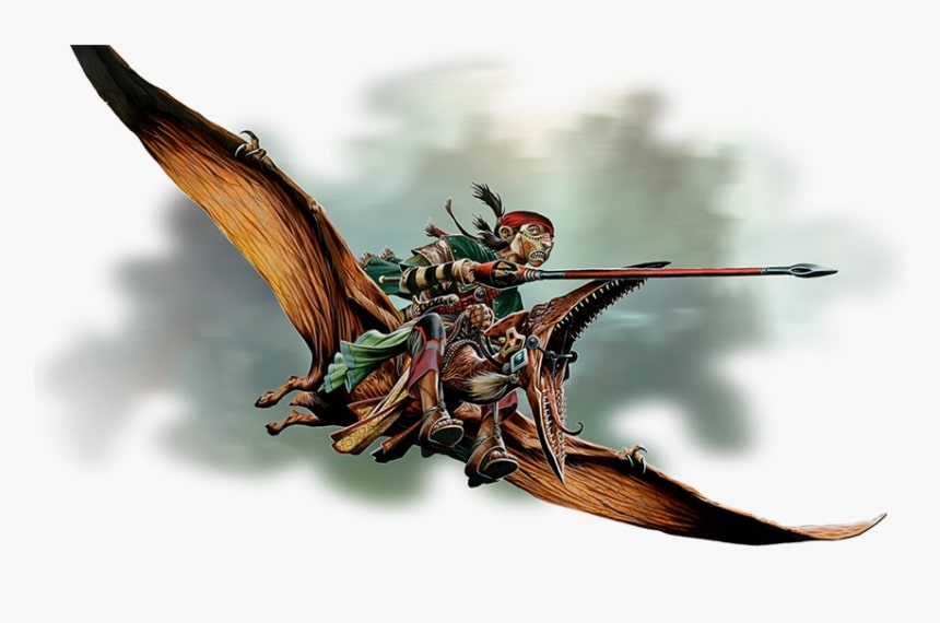 [Top 5] D&D Best Ranger Builds That Are OP Gamers Decide