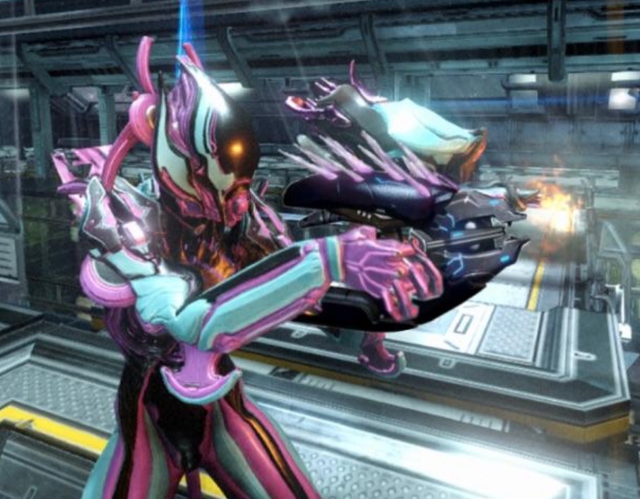 warframe best weapons article 10