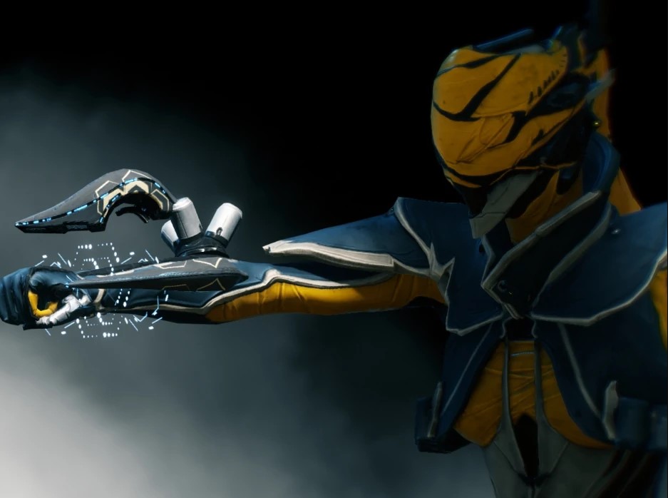 warframe best weapons article 11