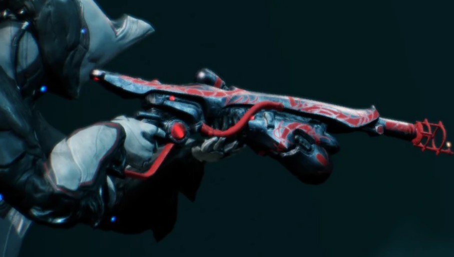 warframe best weapons article 12
