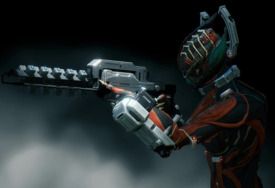 warframe best weapons article 13