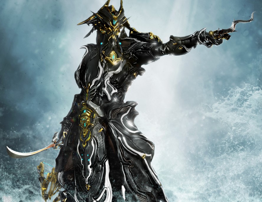 warframe best weapons article 14
