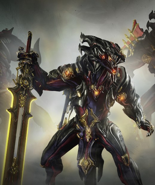 warframe best weapons article 15