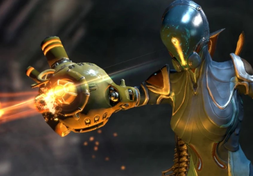warframe best weapons article 3
