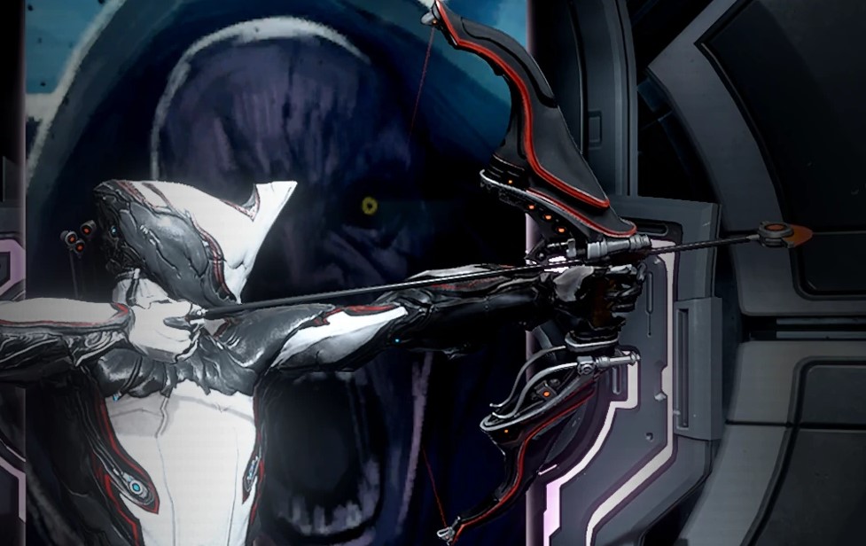 warframe best weapons article 4