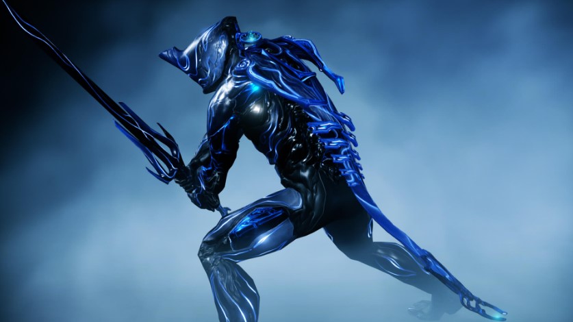 warframe best weapons article 5