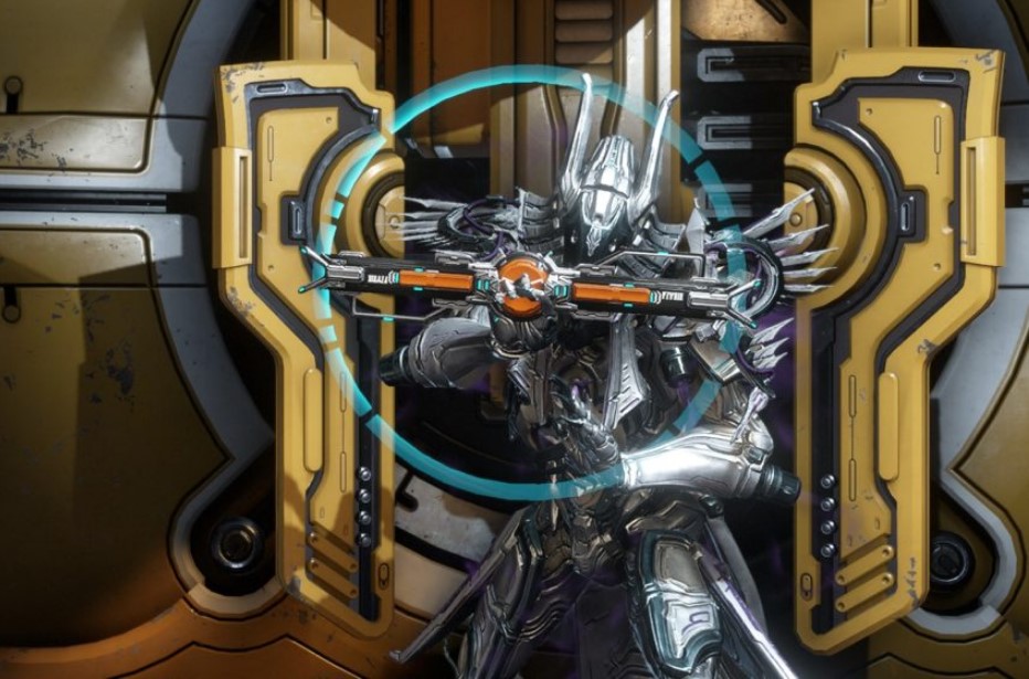 warframe best weapons article 6
