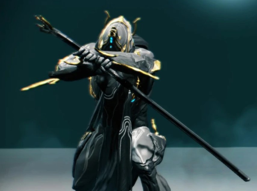warframe best weapons article 8
