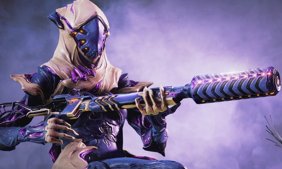 warframe best weapons article 9