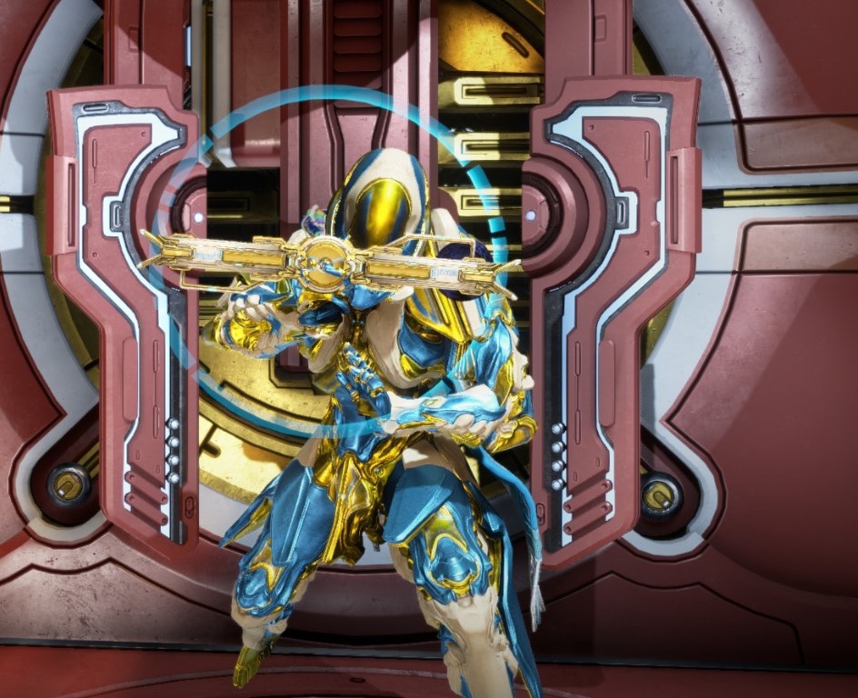 [Top 10] Warframe Best Melee Weapons And How To Get Them GAMERS DECIDE