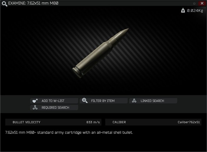 Tarkov ammo chart. 7.62X51 мм m80 Тарков оружие. 7 62 25 Тарков. Таблица патронов Тарков 7.62x39. Таблица патронов Тарков 7.62x54.