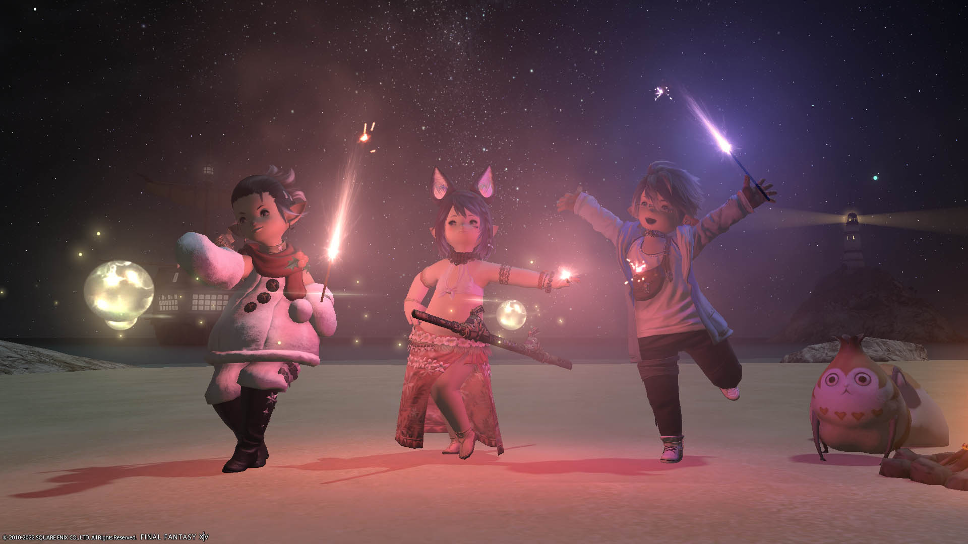 FF14 Endwalker Review Is It Worth It? (Spoiler Free) Gamers Decide