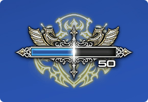 FF14 Paladin Rotation Guide | Gamers Decide