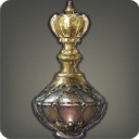 [Top 5] FF14 Best Healing Potions (And How To Get Them)! Gamers Decide